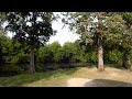 Cambodia - Siem Reap - Prasat Kravan