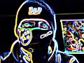 Freezone