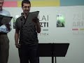 ion orzaiz-gorka independentzia