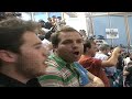 PAOK-Aris 23/4/08 PAOK-Aris 23/4/08