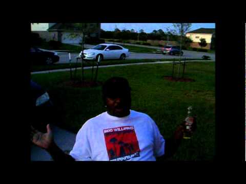 dominoes rules dominoes rules