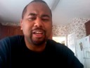 FAA Week 1 Lines and Predictions Part 2