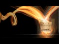 Hennessy Campaign shot only with Light Painting (Long Version).