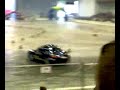 drift porche drift porche