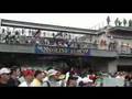 YouTube - Indy 500