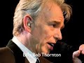 undercover music news at sxsw - billy bob thornton performs with the boxmasters