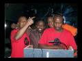 soirée damogueez & djmjc971....fiesta