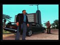 gta: vice city stories: mission #57   light my pyre