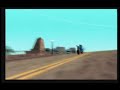 GTA: Vice City Stories: Mission #57 - Light My Pyre