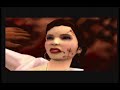 gta: vice city stories: mission #57   light my pyre