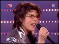 SIDACTION : DANI / T. AMIEL en duo sur  \"Comme un boomerang\"