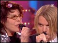 2007 duo sur 
