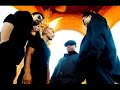 Pure Harmony-sitting here