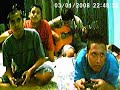 lagu pembuat tidur lagu pembuat tidur