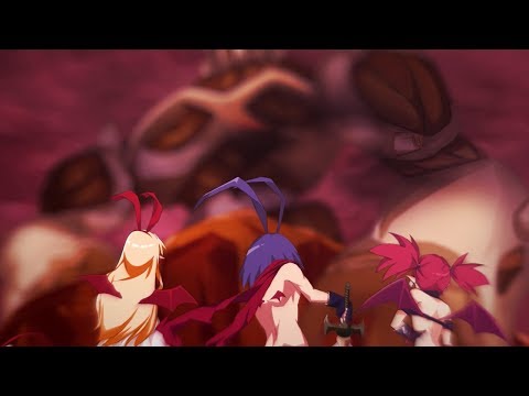 Vidéo 1