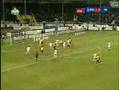 Roberto Carlos S�per Falso
