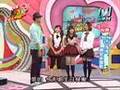 我愛黑澀會--Mei Mei V.S 鬼鬼 禮物爭奪戰_1_(2007 Aug 9)