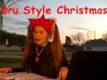 aDs Christmas Special 122109 - Part 2 of 2