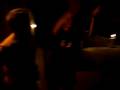 videos de chete @ the house verano 2004