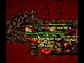 Banshee Quest - Warlocks Banshee Quest - Warlocks
