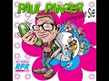 Paul Panzer - Die Abnehmkönigin Paul Panzer - Die Abnehmkönigin
