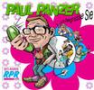 Paul Panzer - Die Abnehmkönigin