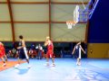 Ventimiglia Basket