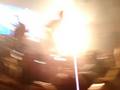 New Found Glory (Lima - Peru)