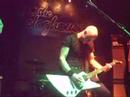 Stone Gods - Dundee Doghouse -Whiplash