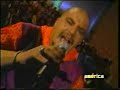tecno $%& ToNyS &%$