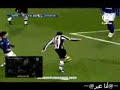 Best Of Del Piero 2008