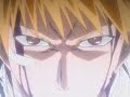 Unholy Bleach Unholy Bleach