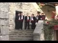 Klapa Roč - Buzećanka :: Klapa Roč - Buzećanka