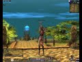 just sexy dance