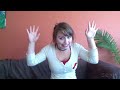2 BOYFRIENDS!? - POLYAMORY