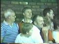 1983 Waverly HS 25th Reunion Class of 58.mov
