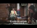 FOTC , S2E5 - Carol Brown.avi