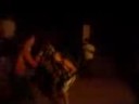 ONE SIDED BEATDOWN+some comedy at the end