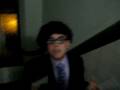 videos de Through the KeyHole part 1
