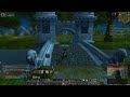 Click here to watch this video Exams, WoW Videos, Diablo 3, Update Video