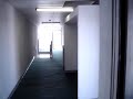Dover Hydraulic Elevator at Days Inn Orange Ave Roanoke VA