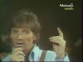 Hugues Aufray - Petit Simon Hugues Aufray - Petit Simon