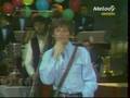 clip video Hugues Aufray Petit Simon