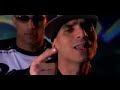 Mc Metz n Mc Trix Bi-Lingual
