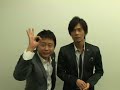 ???? LIVE STAND 08?????