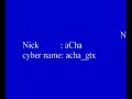 nungging \"blue film\"