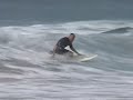 KNEEBOARD KNEEBOARD