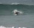 KNEEBOARD