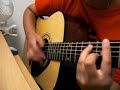 Better Together - Jack Johnson Better Together - Jack Johnson