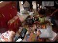 videos de MOV00076.MPG